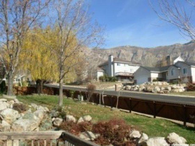 3366 N 425 E, North Ogden, UT 84414 — photo 12
