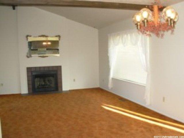 3366 N 425 E, North Ogden, UT 84414 — photo 3