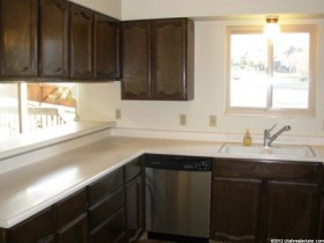 3366 N 425 E, North Ogden, UT 84414 — photo 4