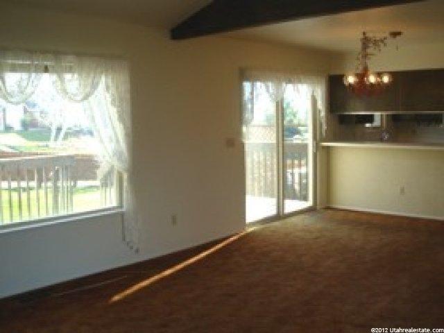 3366 N 425 E, North Ogden, UT 84414 — photo 5