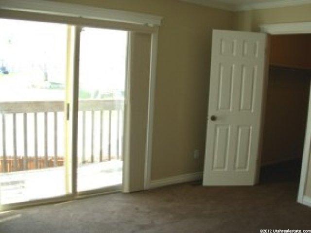 3366 N 425 E, North Ogden, UT 84414 — photo 6