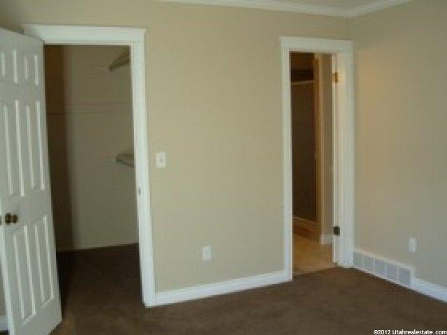 3366 N 425 E, North Ogden, UT 84414 — photo 7