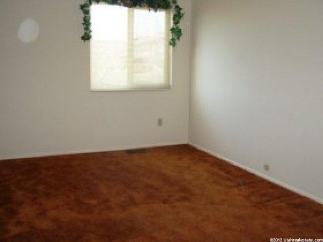 3366 N 425 E, North Ogden, UT 84414 — photo 8