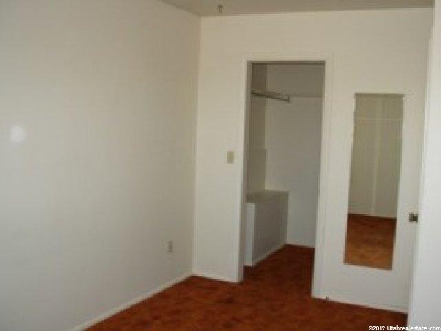 3366 N 425 E, North Ogden, UT 84414 — photo 9