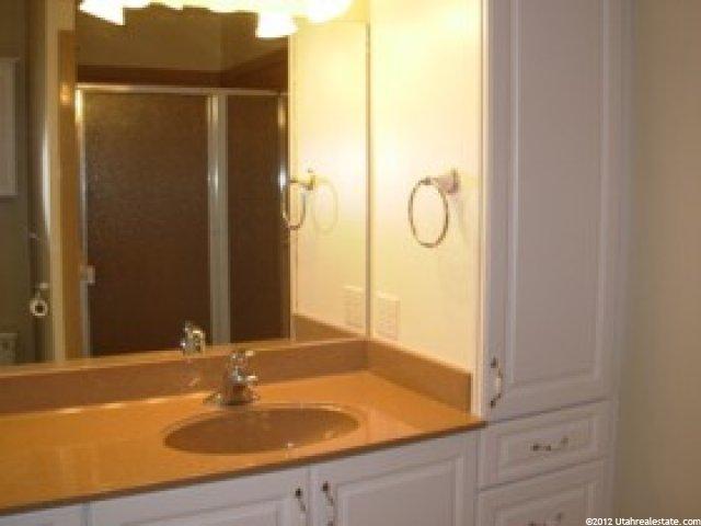 3366 N 425 E, North Ogden, UT 84414 — photo 10