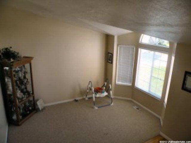 6453 Travis James Ln, Murray, UT 84107 — photo 2