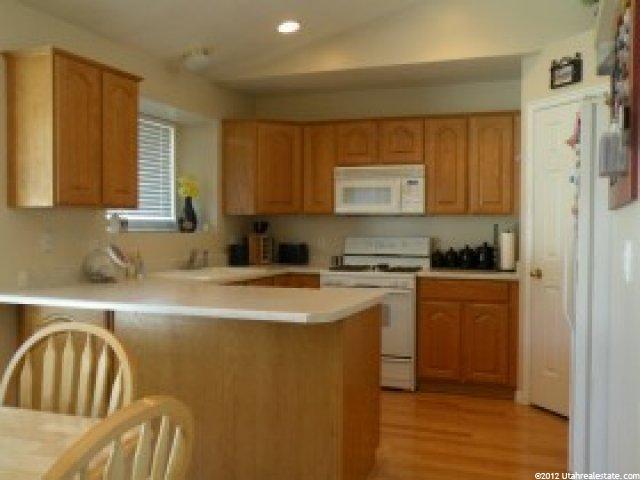 6453 Travis James Ln, Murray, UT 84107 — photo 3