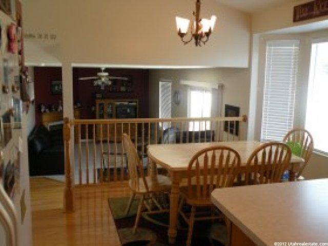 6453 Travis James Ln, Murray, UT 84107 — photo 4