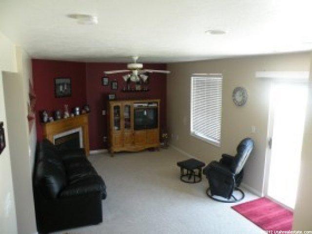 6453 Travis James Ln, Murray, UT 84107 — photo 5