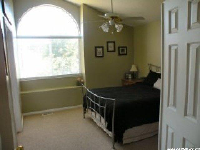 6453 Travis James Ln, Murray, UT 84107 — photo 6
