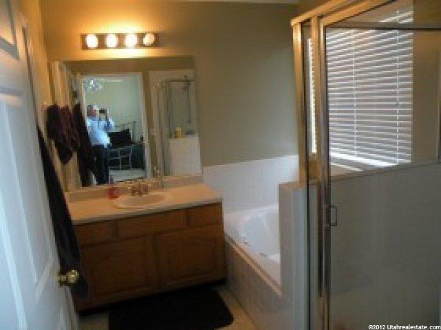 6453 Travis James Ln, Murray, UT 84107 — photo 7