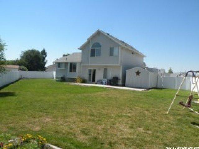 6453 Travis James Ln, Murray, UT 84107 — photo 8