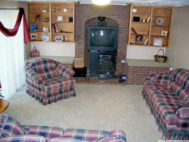 740 E 1850 N, North Ogden, UT 84414 — photo 2