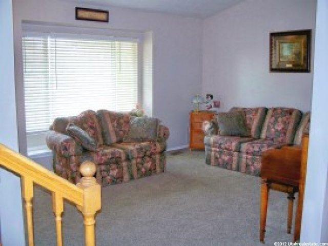 740 E 1850 N, North Ogden, UT 84414 — photo 3
