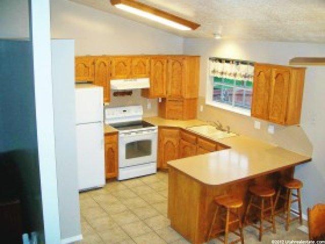 740 E 1850 N, North Ogden, UT 84414 — photo 4