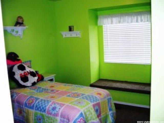 740 E 1850 N, North Ogden, UT 84414 — photo 5