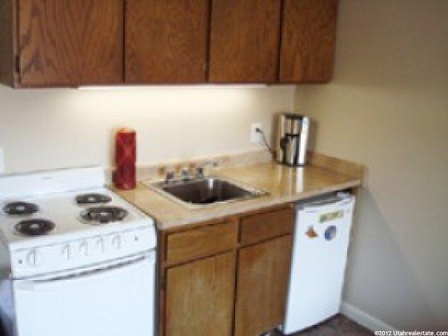 2255 Sidewinder Dr #617, Park City, UT 84060 — photo 2