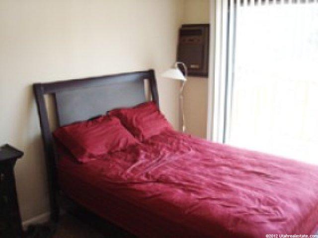 2255 Sidewinder Dr #617, Park City, UT 84060 — photo 3