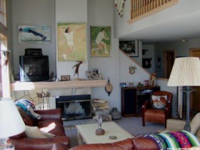 9020 S Blackjack Rd E #21, Alta, UT 84092 — photo 2