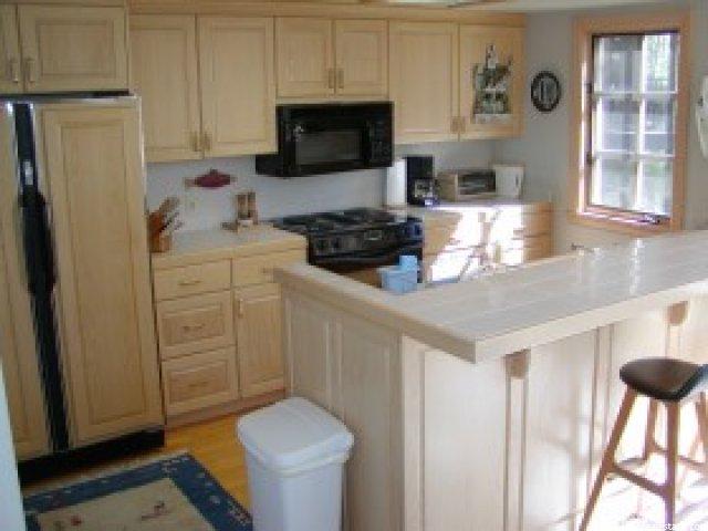 9020 S Blackjack Rd E #21, Alta, UT 84092 — photo 3