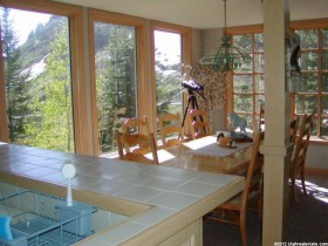 9020 S Blackjack Rd E #21, Alta, UT 84092 — photo 4