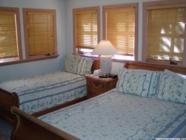 9020 S Blackjack Rd E #21, Alta, UT 84092 — photo 5