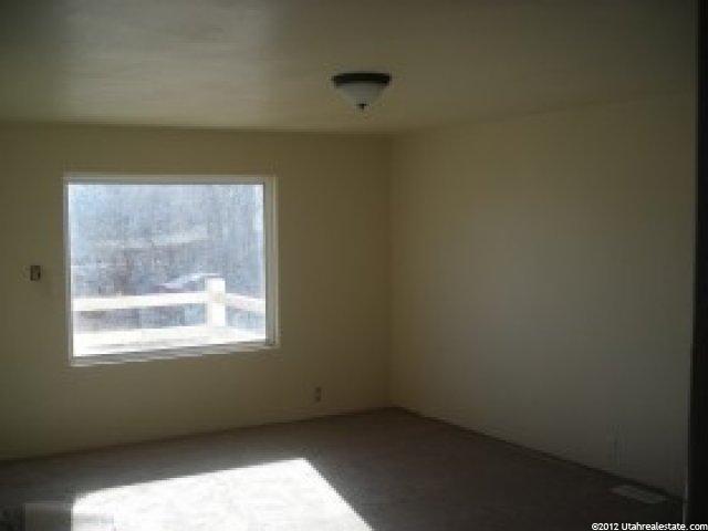 270 W 120 N, Torrey, UT 84775 — photo 3
