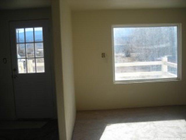 270 W 120 N, Torrey, UT 84775 — photo 4