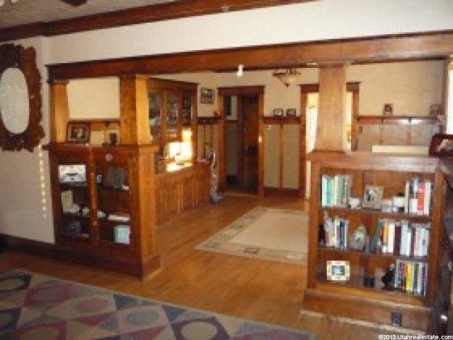 2462 Jackson Ave, Ogden, UT 84401 — photo 12