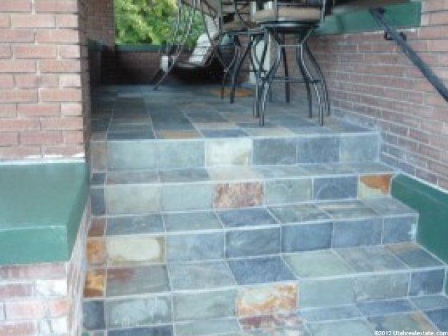 2462 Jackson Ave, Ogden, UT 84401 — photo 8
