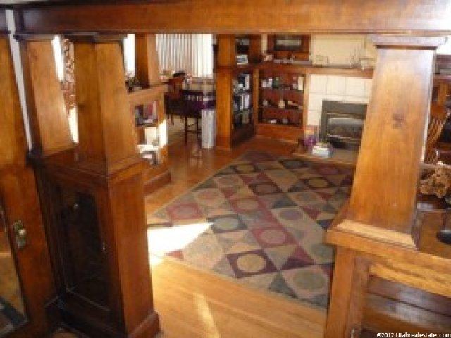 2462 Jackson Ave, Ogden, UT 84401 — photo 3
