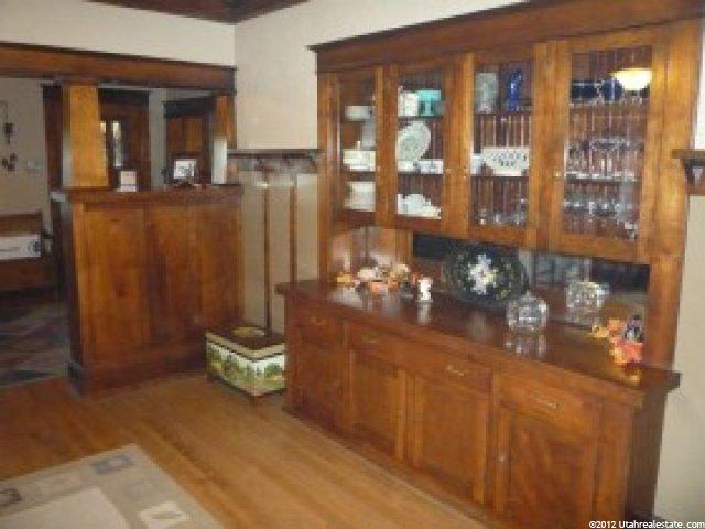 2462 Jackson Ave, Ogden, UT 84401 — photo 4