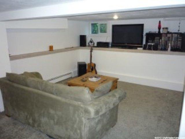 2462 Jackson Ave, Ogden, UT 84401 — photo 5