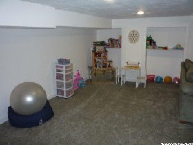 2462 Jackson Ave, Ogden, UT 84401 — photo 6