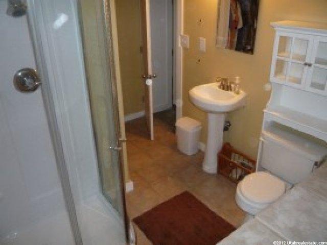 2462 Jackson Ave, Ogden, UT 84401 — photo 7