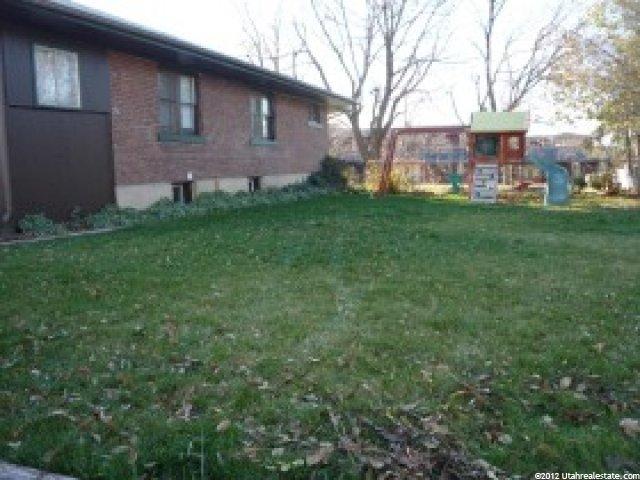 2462 Jackson Ave, Ogden, UT 84401 — photo 9
