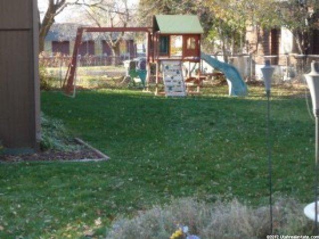 2462 Jackson Ave, Ogden, UT 84401 — photo 10