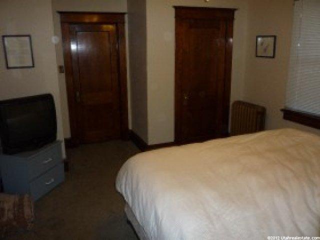 2462 Jackson Ave, Ogden, UT 84401 — photo 11