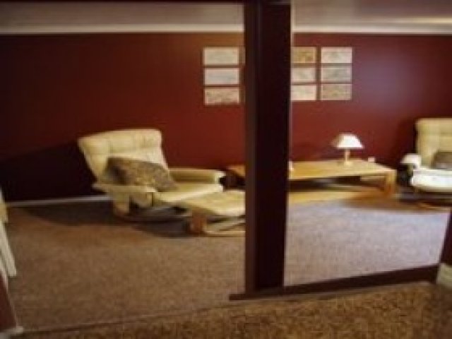 191 W 425 S, Ogden, UT 84404 — photo 10