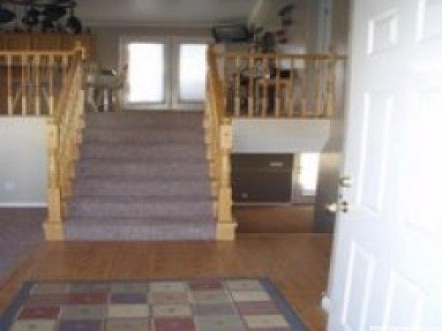 191 W 425 S, Ogden, UT 84404 — photo 2