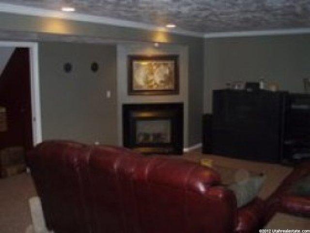 191 W 425 S, Ogden, UT 84404 — photo 3