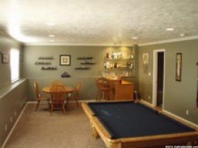 191 W 425 S, Ogden, UT 84404 — photo 4