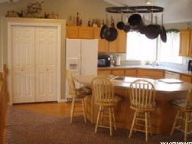 191 W 425 S, Ogden, UT 84404 — photo 5