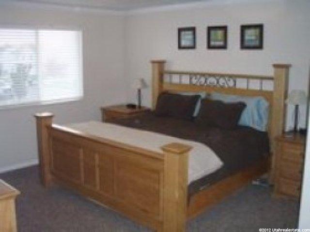 191 W 425 S, Ogden, UT 84404 — photo 6