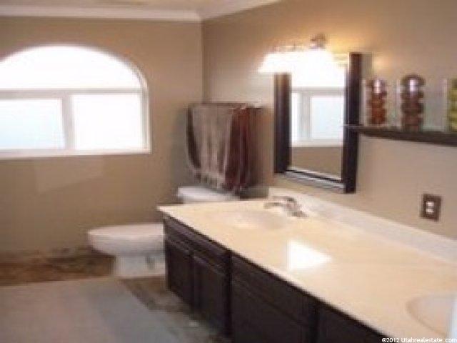 191 W 425 S, Ogden, UT 84404 — photo 7