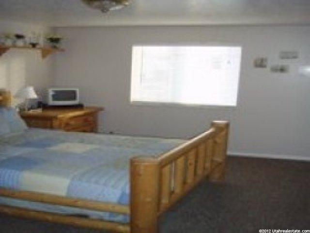 191 W 425 S, Ogden, UT 84404 — photo 8