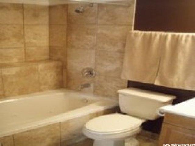 191 W 425 S, Ogden, UT 84404 — photo 9