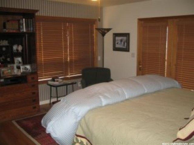 33 Little Dipper, Oakley, UT 84055 — photo 2