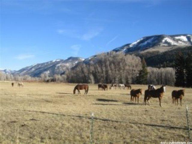 33 Little Dipper, Oakley, UT 84055 — photo 3