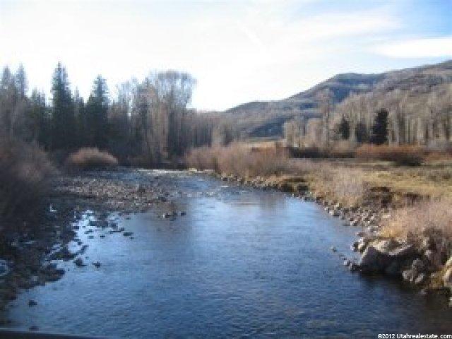 33 Little Dipper, Oakley, UT 84055 — photo 4